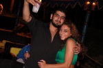Edde Sands Beach Party on Friday
